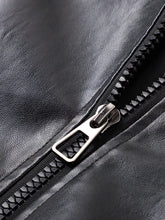 Load image into Gallery viewer, cf70c172-b98f-4c4f-bcfa-debd177d392a-Max-Origin
