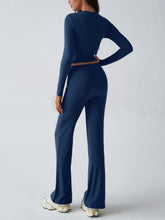 Load image into Gallery viewer, cf85e1be-d666-4f6f-8aa5-cc9d74ede4e7-Max-Origin
