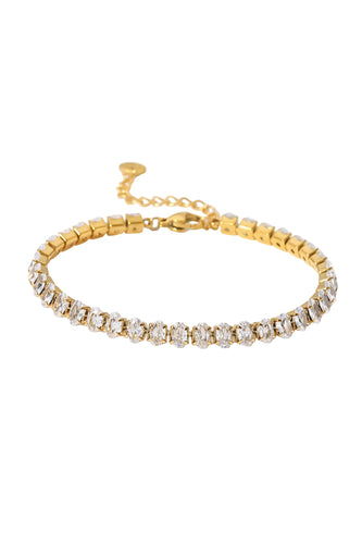 cfa1b23b7efd48468e2aadc94848bd1f-Max