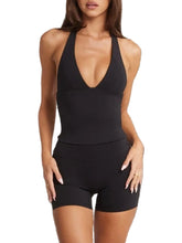 Load image into Gallery viewer, cfb814c7-990a-4c7e-b6e5-3ebee2e16172-Max-Origin
