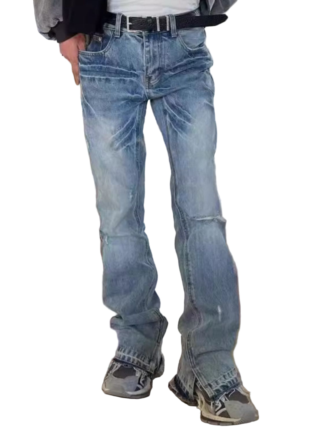 cfcedc1d-23dd-4951-a2d7-108767ec683b-Max