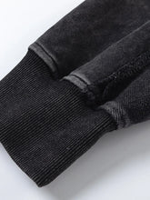 Load image into Gallery viewer, d00357dadb5642599e84c802be18da98-Max-Origin
