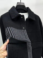 Load image into Gallery viewer, d013052dedb44a18b8e43dd4b451c7d0-Max-Origin
