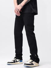 Load image into Gallery viewer, d02b54db82e04a108ca6575f1faecaa7-Max-Origin
