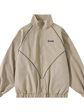 Load image into Gallery viewer, d04467738121413f93d26e6ebf2360fe-Max-Origin
