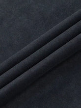 Load image into Gallery viewer, d060a6ab-a77f-47ab-bfda-91f99077ac19-Max-Origin
