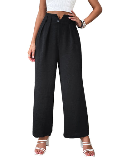 d0861bc45cc64a80a4f1774ba1a75f89-Max