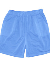 Load image into Gallery viewer, d09a50f81af1479cb8679732277be05d-Max-Origin
