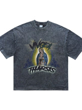 Load image into Gallery viewer, d0cec0d2ca714ae6a2427154f87c8280-Max-Origin
