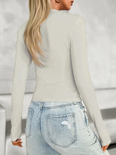 Load image into Gallery viewer, d0dcdef0-d2d8-49f6-96ff-dcc7644e26e1-Max
