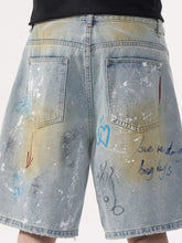 Load image into Gallery viewer, d0dffb07-6c69-403d-a16e-4fd6ef817bd8-Max-Origin
