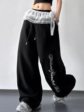 Load image into Gallery viewer, d0e4be79-4090-4cd0-bf5a-6b62ba6da032-Max-Origin
