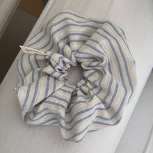 Load image into Gallery viewer, d0f01846-fb23-4e47-8874-50ecc61f883c-Max-Origin
