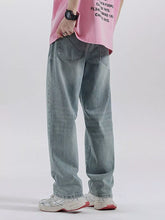 Load image into Gallery viewer, d0f97057-d884-43d4-ab68-757906a9481d-Max-Origin
