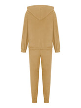 Load image into Gallery viewer, d10166b2-c301-4098-a0f3-d24c0f53f674-Max
