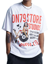 Load image into Gallery viewer, d113e0ab-d01e-4358-a7ef-ae1d30672981-Max-Origin
