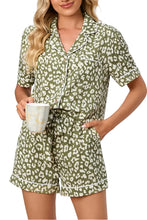 Load image into Gallery viewer, d11429e6-b550-4910-a244-a58f5827ea96-Max
