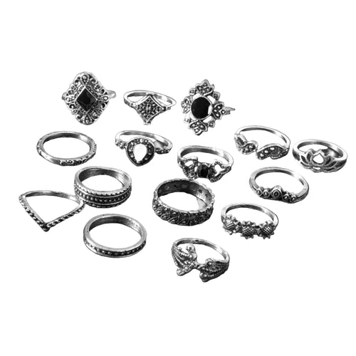 d1226f89-f256-470f-9aa0-ad6b804c3c91-Max