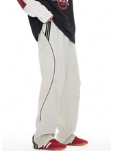 Load image into Gallery viewer, d1533ab3817c4aedb97fd66d4e735db7-Max-Origin
