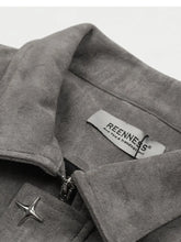 Load image into Gallery viewer, d16b33d6-c02a-4d45-9c21-b3e066c7bf8a-Max-Origin
