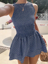 Load image into Gallery viewer, d184270f519645ef8790e7204daa23a9-Max-Origin

