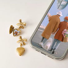 Load image into Gallery viewer, d18d7806-ca53-42a4-92b8-ecd6f9b86d4b-Max-Origin
