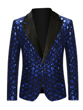 Load image into Gallery viewer, d1fcd6f788404ba69ed72092d1b8a75b-Max-Origin
