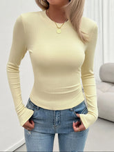 Load image into Gallery viewer, d2115720-4cf4-4bbf-89dd-cd74335aab61-Max
