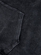 Load image into Gallery viewer, d21a30a427534ceeba02f741f4824f87-Max-Origin
