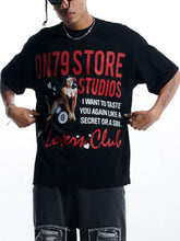 Load image into Gallery viewer, d224537f-61ca-4785-80af-ff8cb6fdee21-Max-Origin
