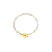 Load image into Gallery viewer, d234d9c1-2a00-4828-851a-037c5692be68-Max
