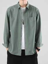 Load image into Gallery viewer, d23cf3ed-a1de-4efb-b081-659a72c52f87-Max-Origin
