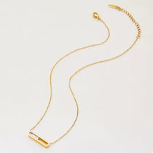 Load image into Gallery viewer, d260bfdd-c136-4a48-a71e-8717c1931ff1-Max-Origin
