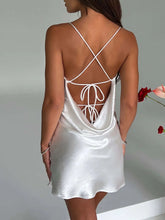 Load image into Gallery viewer, d278dffd-b44f-40cd-86f6-0c2fbcc3a984-Max-Origin
