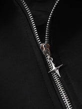 Load image into Gallery viewer, d29af225d54e425591e4242a32d5fdc0-Max-Origin
