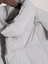 Load image into Gallery viewer, d2acf393-3890-481e-9152-6e346664e707-Max
