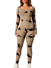 Load image into Gallery viewer, d2aed497-3cd3-4167-bc52-0f29f46694c0-Max
