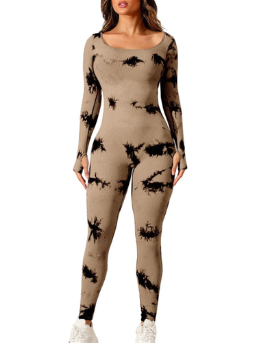 d2aed497-3cd3-4167-bc52-0f29f46694c0-Max