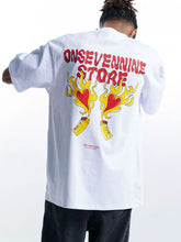 Load image into Gallery viewer, d2bb4614-200c-4e31-a519-4b224d3327e3-Max-Origin
