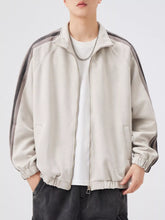 Load image into Gallery viewer, d3533db0-9a01-4270-9afa-16d3860eefbb-Max-Origin
