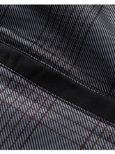 Load image into Gallery viewer, d383524ad70b421b8d3a9586bea8717f-Max-Origin
