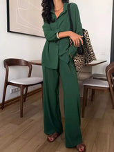 Load image into Gallery viewer, d3bf4203-b00c-44af-b82a-86c3a87f07a2-Max-Origin
