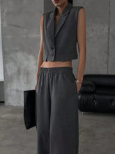 Load image into Gallery viewer, d3c36c72-3b46-448b-8d99-ab04f566b113-Max-Origin
