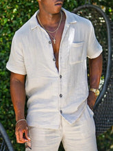 Load image into Gallery viewer, d3c7fbcc40ee4187b80b2cd70c0beef6-Max-Origin
