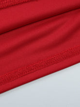 Load image into Gallery viewer, d3d6b8da756c48799ac5b898381df656-Max
