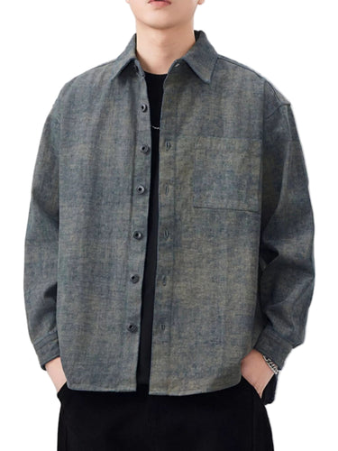 d3df84c2-246f-4f4f-9d8f-d604bc414e27-Max-Origin