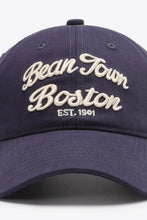 Load image into Gallery viewer, d3ef028bc7654aa88418dfe2da3aeafa-Max
