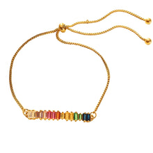 Load image into Gallery viewer, d417d460-09b8-4004-a4fa-1654beb6c4cc-Max
