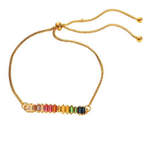 d417d460-09b8-4004-a4fa-1654beb6c4cc-Max