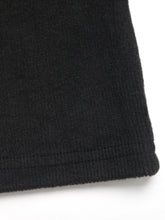 Load image into Gallery viewer, d42b6249401d4dc6a4041a8888ed14ac-Max-Origin
